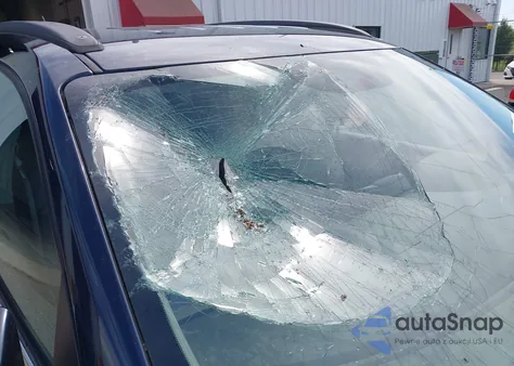 2012 Chevrolet Traverse 1Lt from USA, damaged, VIN 1GNKRGED8CJ258694